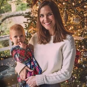 Meet your Posher, Stacey